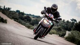 Aprilia Sr150 Re First Ride Iamabiker