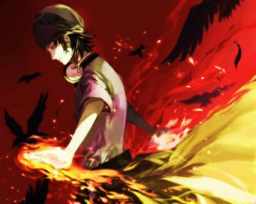 Best Yata Wallpaper Toyata