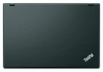 Lenovo Thinkpad X1 Carbon Touch Wallpaper HD All About