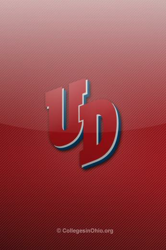 Thumbs Dayton Flyers iPhone Wallpaper Pictures