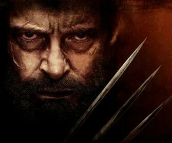Logan 4k Ultra HD Wallpaper And Background