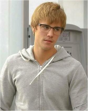 Justin Bieber Image HD Wallpaper And