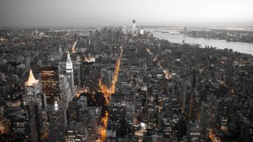 New York S Dream Of A High Speed Internet Empire Wired