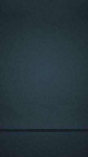 iPhone Wallpaper