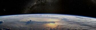 Pin Desktop Dual Monitor Wallpaper 128jpg On