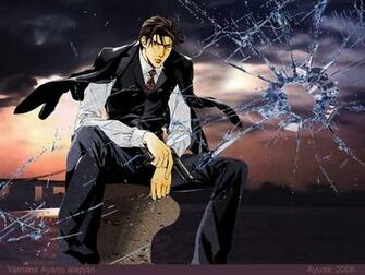 Best Finder Wallpaper