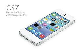 Apple Ios iPhone HD Widescreen Wallpaper List