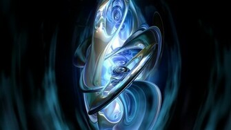 Abstract Wallpaper High Definition Cool