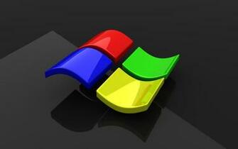 3d Windows Wallpaper HD