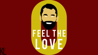 Kevin Love Wallpaper