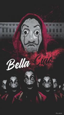 Typography Wallpaper