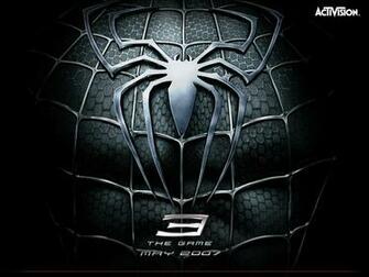 Spiderman Wallpaper Motorcyclees