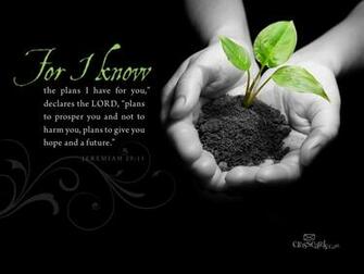 Bible Verses Wallpaper Wide HD