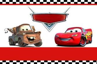 Desktop Wallpaper Cars Disney H527865 Cartoons HD Image