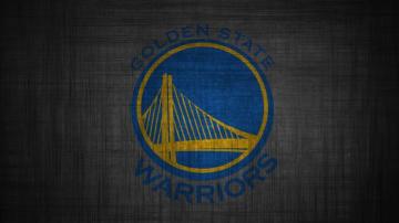 Best Golden State Warriors Nba Wallpaper HD