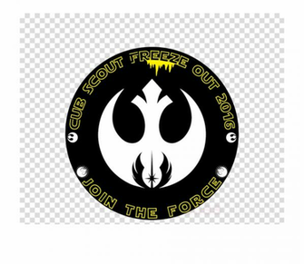 Millenium Falcon Decal Clipart Chewbacca Luke Skywalker Vinyl