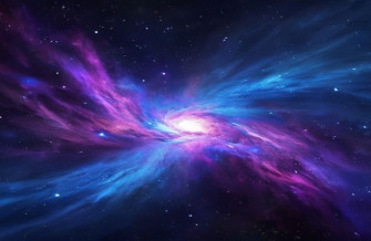 Space Background Pictures