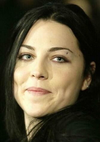 Evanescence Wallpaper