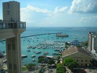 Salvador Tourism Best Of Brazil TriPadvisor