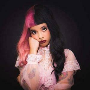 Dollhouse By Melanie Martinez Ukulele Tabs On Ukutabs