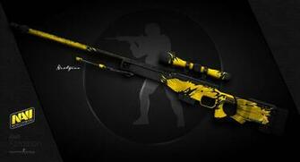 All Cs Go Awp Skins For