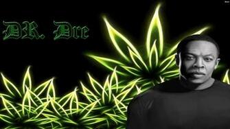 Dr Dre Wallpaper Computer Desktop Background