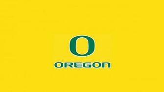 Oregon Ducks iPad Mini Wallpaper Details