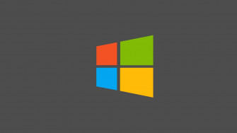 Windows Microsoft Wallpaper HD
