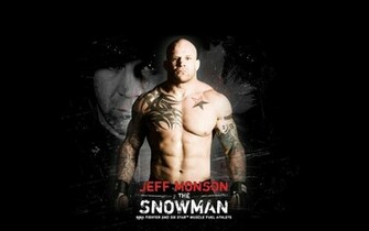 Sports Mma Wallpaper