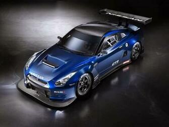 The New Upcoming Nissan Gt R Nismo Cars Engine Which Is Configure