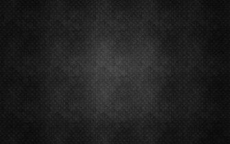 Strong Iron Black Cool Colors Background HD Papel De Parede