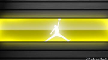 Jordan Logo Wallpaper Best Cars Res