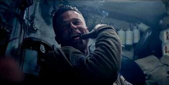 Fury Movie Wallpaper Hollywood Film Apnatimepass