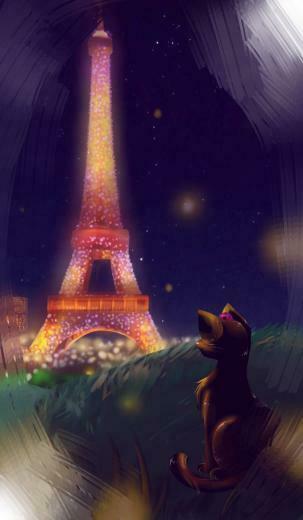 Miraculous Ladybug Wallpaper Google Search