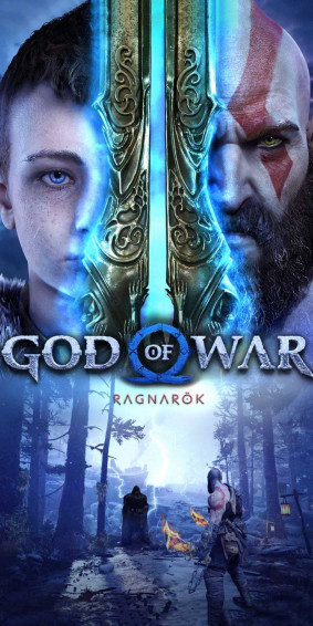 Ps5 Game