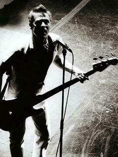 Bryan Adams Mobile Wallpaper Toones