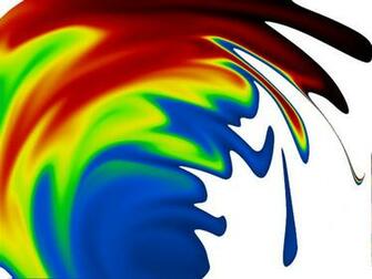 Tye Dye Wallpaper Background Theme Desktop