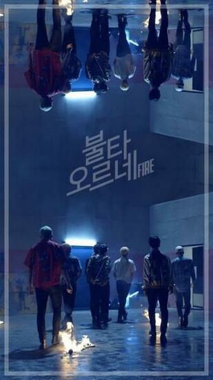Image About Kpop Wallpaper