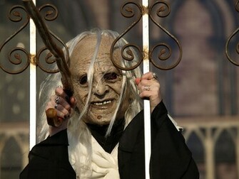 King Diamond Wallpaper Pictures