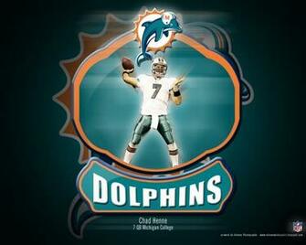 Miami Dolphins Wallpaper Desktop