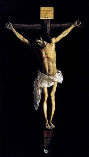 Sanctus Screensaver Of Catholic Religious Image