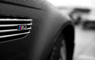 Bmw M3 Wallpaper Full HD Search