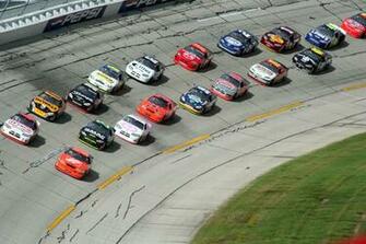 Nascar Track Wallpaper High Quality