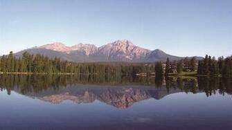 Fairmont Jasper Park Lodge Experiences By Sunquest