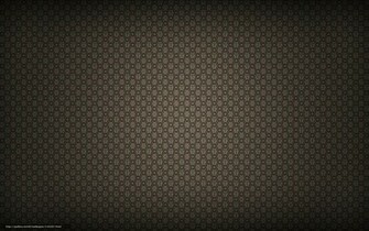 Pin Damask Desktop Background