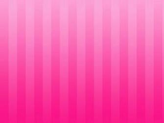 Pink Wallpaper