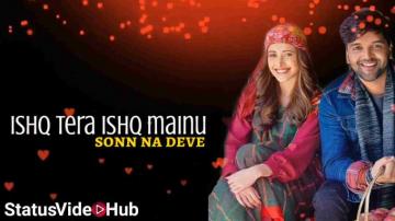 Punjabi Status Wallpaper Text Font Talent Show Event Performance