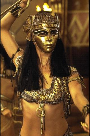 Nice Wallpaper The Mummy Returns Data