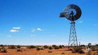 Australian Wallpaper Photos HD