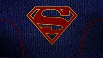 Watch Fan Art Wallpaper Movies Tv Watchall Comics